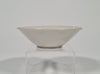 white ware bowl tang