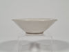 white ware bowl tang