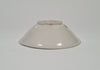 white ware bowl tang