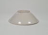 white ware bowl tang