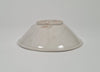 white ware bowl tang