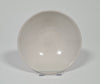 white ware bowl tang