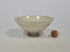 white cizhou bowl northern song