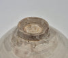 white cizhou bowl northern song