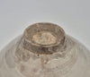 white cizhou bowl northern song