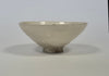 white cizhou bowl northern song