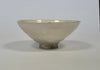 white cizhou bowl northern song