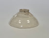 white cizhou bowl northern song