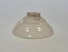 white cizhou bowl northern song