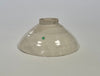 white cizhou bowl northern song