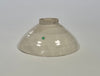 white cizhou bowl northern song