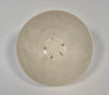 white cizhou bowl northern song