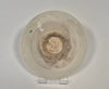 white cizhou bowl northern song