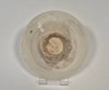 white cizhou bowl northern song