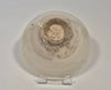 white cizhou bowl northern song