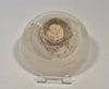 white cizhou bowl northern song