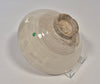 white cizhou bowl northern song