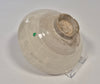 white cizhou bowl northern song