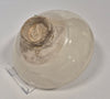 white cizhou bowl northern song