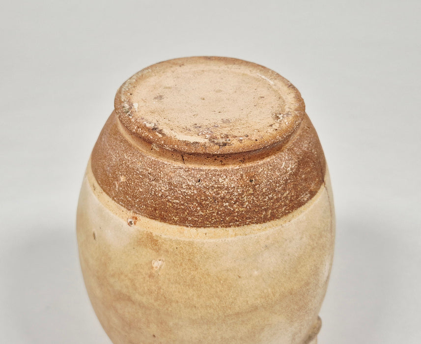 white ewer tang dynasty