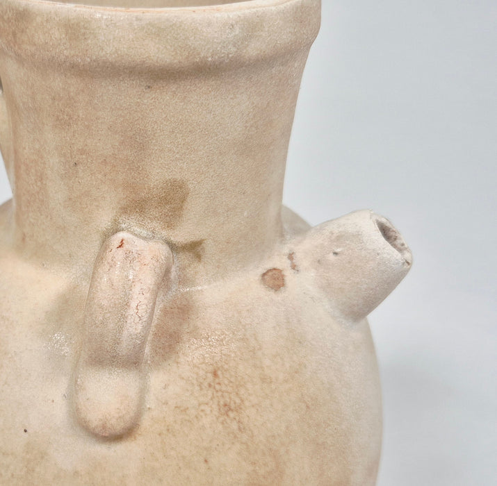 white ewer tang dynasty