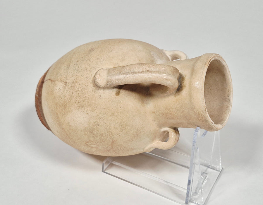 white ewer tang dynasty