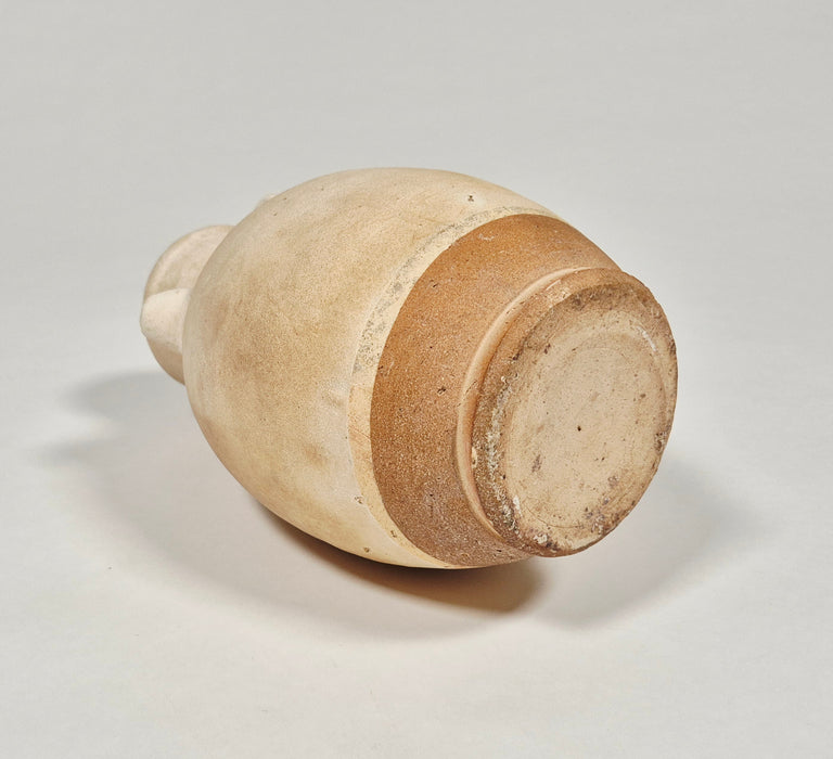 white ewer tang dynasty