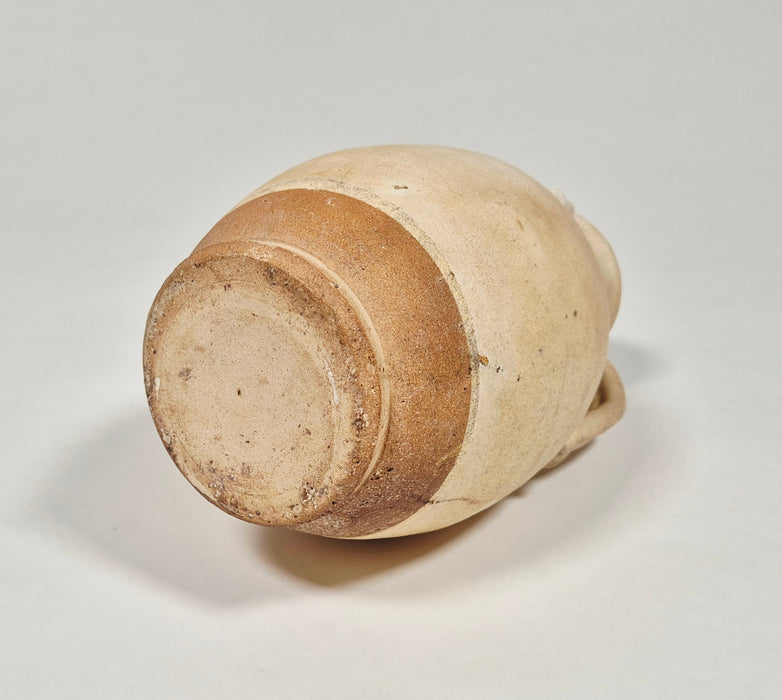 white ewer tang dynasty