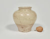 white jar tang dynasty