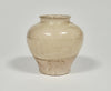 white jar tang dynasty
