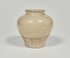 white jar tang dynasty