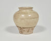 white jar tang dynasty