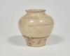 white jar tang dynasty