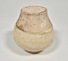 white jar tang dynasty
