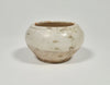 white jar tang dynasty