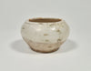 white jar tang dynasty