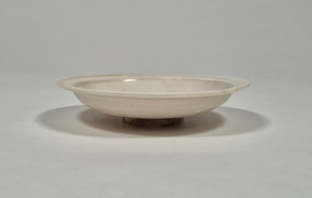 ding-type dish jin dynasty
