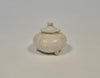 white tripod water pot tang dynasty