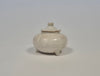 white tripod water pot tang dynasty