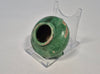 green tripod water pot xing tang dynasty