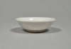 xing white bowl tang dynasty