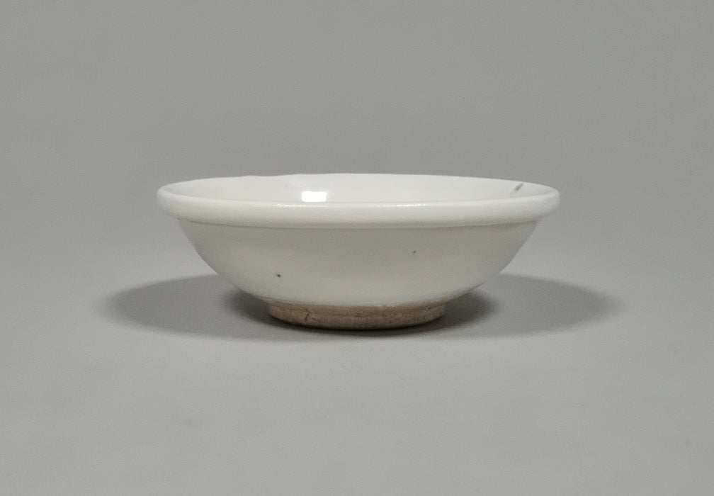 xing white bowl tang dynasty