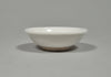 xing white bowl tang dynasty