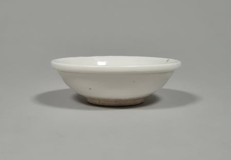 xing white bowl tang dynasty