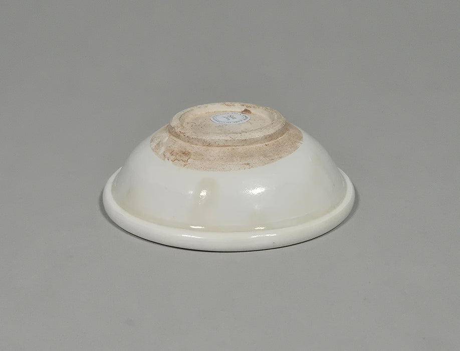 xing white bowl tang dynasty