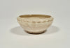 white bowl cizhou five dynasties