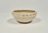 white bowl cizhou five dynasties