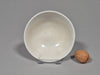 xing white bowl tang dynasty