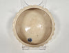 white bowl cizhou five dynasties
