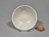 xing white bowl tang dynasty